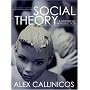 Social Theory: A Historical Introduction