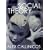 Social Theory: A Historical Introduction