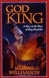 God King