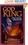 God King: A Story in the Days of King Hezekiah (Living History Library)