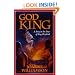 God King: A Story in the Days of King Hezekiah (Living History Library)