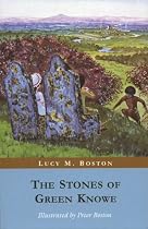 Stones of Green Knowe
