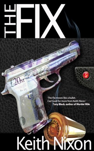 The Fix