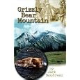 Grizzly Bear Mountain