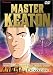 DVD : Master Keaton - Excavation (Vol. 1)