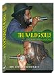Live in San Francisco: Classic Jamaican Flava