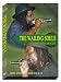 Live in San Francisco: Classic Jamaican Flava