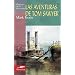 Las aventuras de Tom Sawyer (Clasicos de la literatura series)