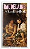 Les Paradis artificiels
