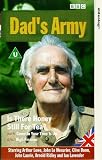 Review 2 Entertain Video  / Dad's Army - Is There Honey Still For Tea? [1968]