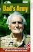 VHS : Dad's Army - Is There Honey Still For Tea? [1968]