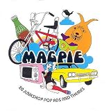 Magpie