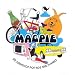 Magpie