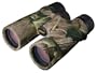 Nikon Team Realtree Monarch 8 x 42 Waterproof Binocular