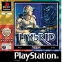 Hybrid