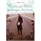 Books I Read in 2008 (Part Four)