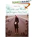 Alive and Well in Prague, New York (Laura Geringer Books)