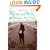 Alive and Well in Prague, New York (Laura Geringer Books)