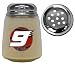 #9 Kasey Kahne Cheese Shaker by Bergamot