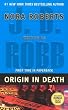 Origin in Death