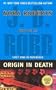Origin In Death
