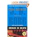 Origin In Death