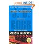 Origin In Death