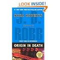 Origin In Death