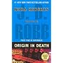Origin In Death