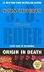 Origin In Death