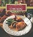 Chicken (Cordon Bleu Home Collection)