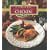 Chicken (Cordon Bleu Home Collection)