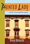 Painted Lady (A James P. Dandy Elderhostel Mystery)