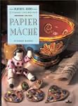 Papier m�ch�