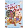 The Berenstain Bears and Queenie's Crazy Crush (Big Chapter Books(TM))