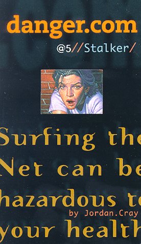 Young Adult