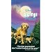 Benji the Hunted [VHS]