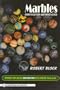 Marbles: Identification and Price Guide (Schiffer Book for Collectors)
