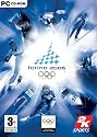 Torino 2006 Winter Olympics (PC)