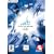 Torino 2006 Winter Olympics (PC)