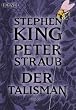 Der Talisman: Roman