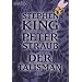 Der Talisman: Roman