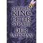 Der Talisman: Roman