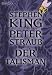 Der Talisman