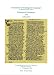 Endangered Languages and Education Proceedings of the Third Fel Conference (Hardcover)