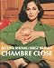 Chambre Close