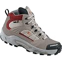 Flash XCR Hiking Boot - Women's by Garmont