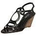 Belle by Sigerson Morrison Women's 6252 Sandal