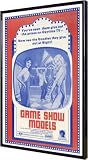 Game Show Models 11