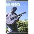 Insiders' Guide to Memphis, 3rd (Insiders' Guide Series)